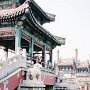 Beijing, China - Summer Palace
